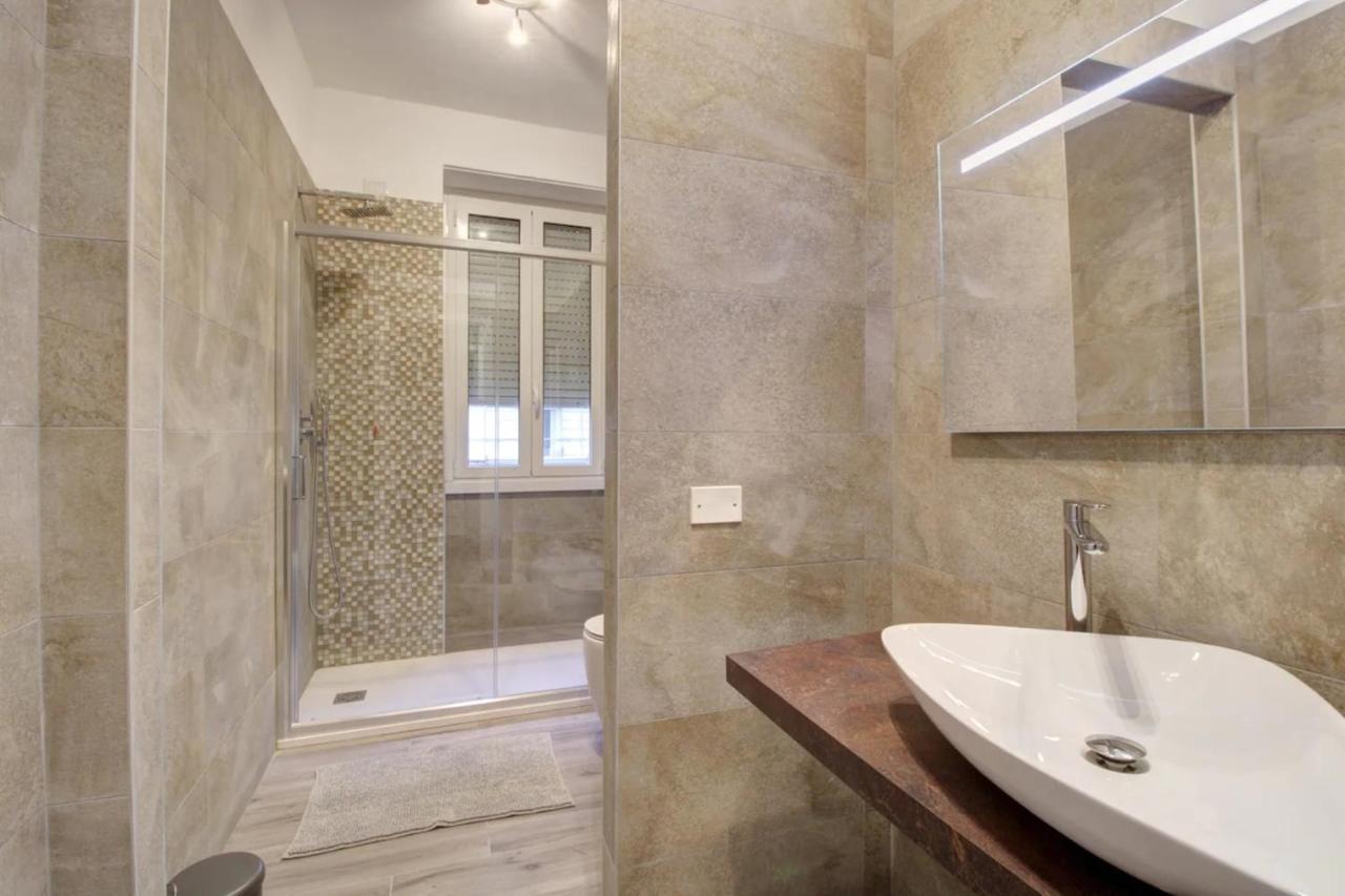 Apartment Milanrentals - Camelia Mailand