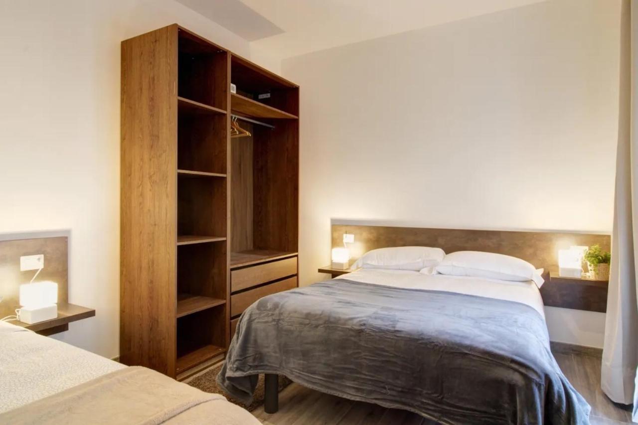 Milanrentals - Camelia Appartement *